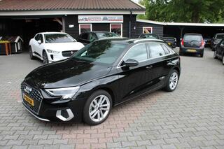 audi-a3-30-tfsi-advanced-edition-au