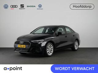 audi-a3-limousine-30-tfsi-pro-line-