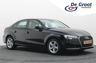 audi-a3-limousine-1.4-tfsi-cod-desi
