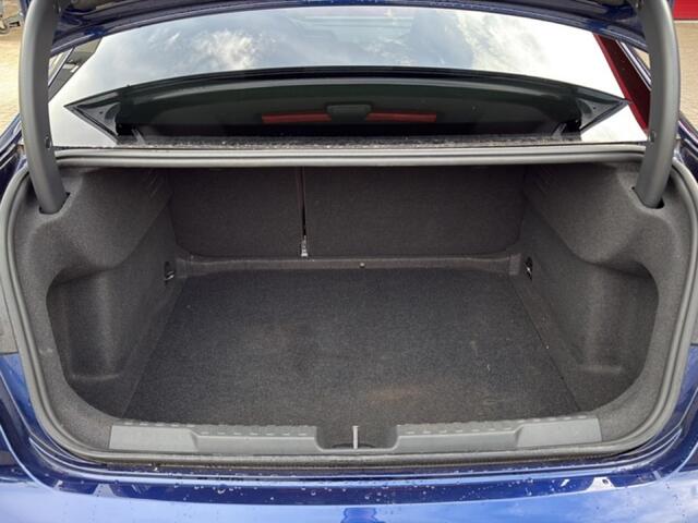 Audi A3 30 TFSI S-LINE MATRIX-LED/PDC/STOELVERW/PDC/NAVI