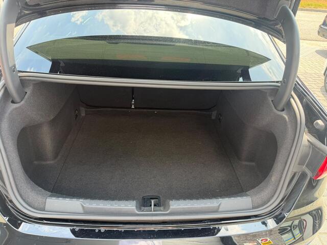 Audi A3 Limousine 30 TFSI Pro Line | 2E EIGENAAR | AUTOMAAT | APPLE CARPLAY | CRUISE | CLIMA | LMV |