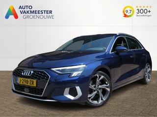 audi-a3-sportback-30-tfsi-edition--