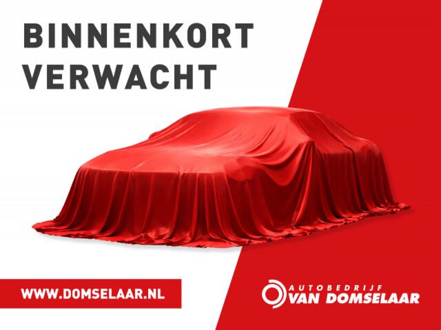 Audi A3 Sportback 40 TFSI quattro Sport S Line Edition - S-Line int. Ext. BO Audio VC