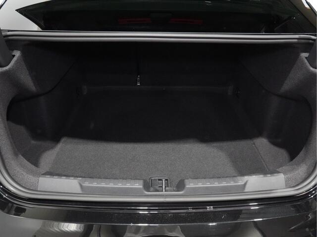 Audi A3 Limousine 30 TFSI edition S-tronic Camera, Trekhaak, Carplay, Climatronic 46
