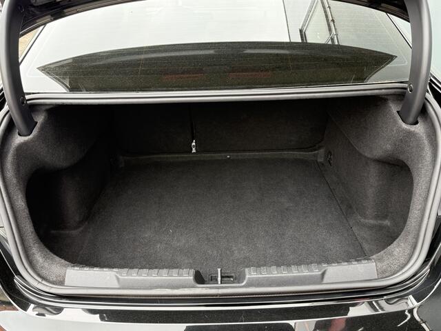 Audi A3 Limousine BWJ 2021 30 TFSI 111 PK Pro Line AUTOMAAT | FULL LED | STOELVERW. | DAB+ | CAMERA | CARPLAY + ANDROID | NAVI | CLIMA | CRUISE | LMV | PDC