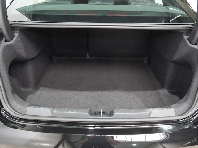 Audi A3 Limousine 30 TFSI S edition 116 pk MHEV S-tronic S-line, Car play, Navigatie, pdc 15