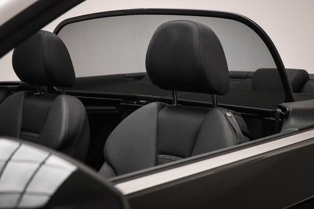 Audi A3 Cabriolet 35 TFSI CoD Sport edition | VIRTUAL COCKPIT | B&O DAB | DRAADLOZE LADER | STOELVERWARMING | TREKHAAK | 19"