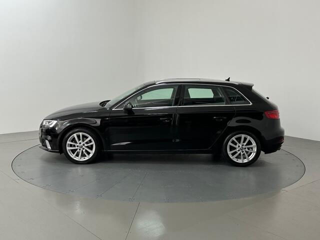 Audi A3 35 1.5TFSI 110KW/150PK DIGI DASH/PANODAK/TREKHAAK