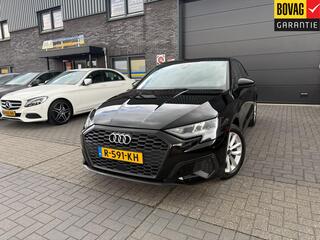 Audi A3 Limousine 30 TFSI Pro Line | 2E EIGENAAR
