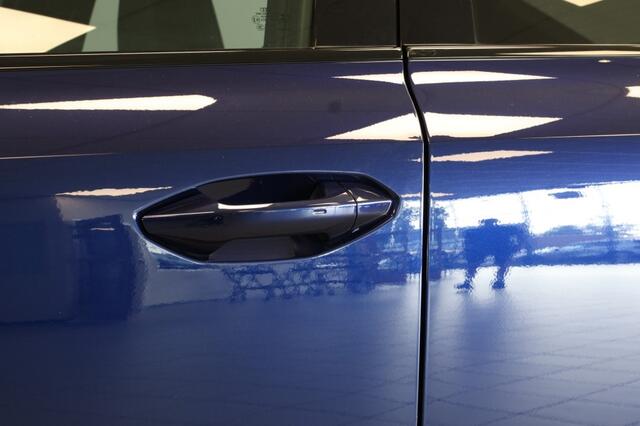 Audi A3 Limousine 35 TFSI S Edition - Trekhaak - Bang/Olufsen - Stoelverwarming – foto 6