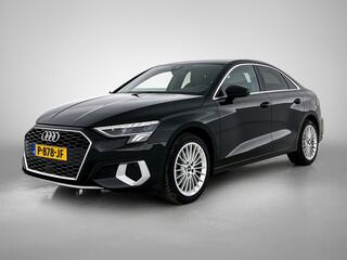 Audi A3 Limousine 30 TFSI Advanced edition | ACC