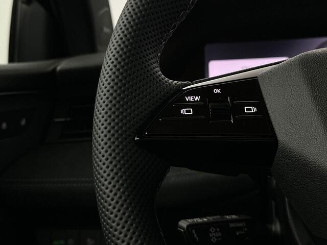 Audi A3 Limousine 35 TFSI S edition – foto 9