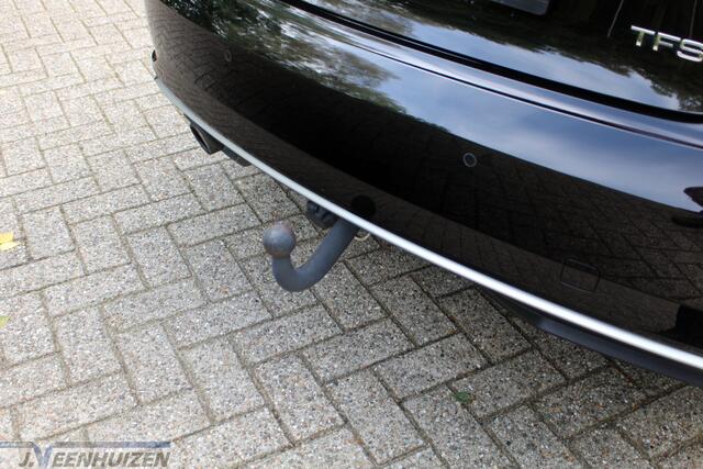 Audi A3 Limousine 1.0 TFSI Sport Lease Edition | 2017 | ?Clima | ?Cruise | ?Navi | – foto 10