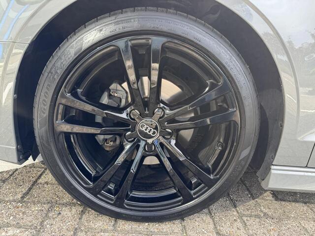 Audi A3 Limousine 35 TFSI CoD Sport S-Line | Autom. | Pano | Navi | App-Conn. | LMV | LED | Mooi !! – foto 9