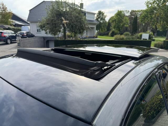 Audi A3 Limousine 35 TFSI CoD Sport S-Line | Autom. | Pano | Navi | App-Conn. | LMV | LED | Mooi !! – foto 10