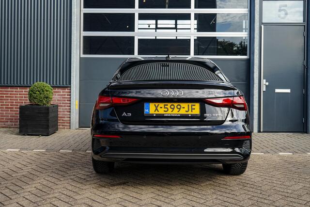 Audi A3 Limousine 30 TFSI Pro Line – foto 6