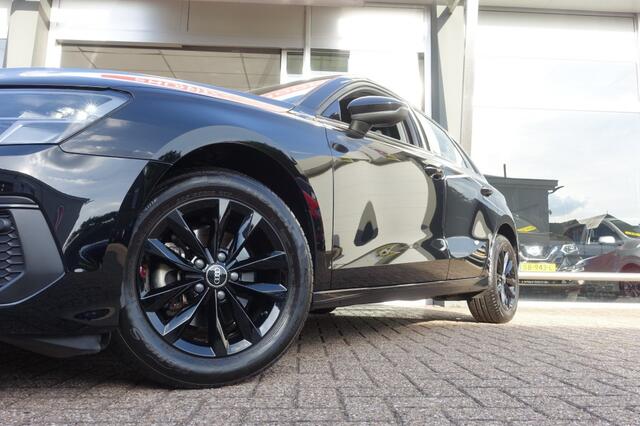 Audi A3 30 TFSI PRO LINE 1e Eigenaar (All-in prijs) – foto 2