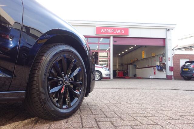 Audi A3 30 TFSI PRO LINE 1e Eigenaar (All-in prijs) – foto 8