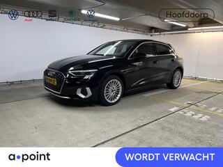 audi-a3-sportback-30-tfsi-business-