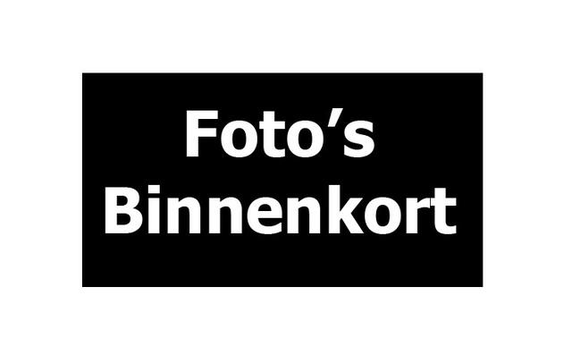 Audi A3 SPORTBACK 35 TFSI 3X S-line Panodak ACC HUD 360 Leer Sonos PDC Carbon Elektr. achterklep LM velgen Climate (3-zone)