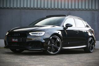 audi-a3-sportback-2.5-tfsi-rs-3-qua