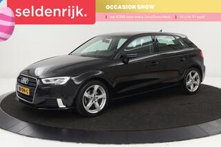 audi-a3-sportback-1.0-tfsi-sport--