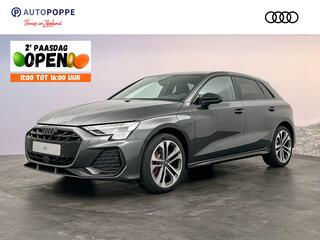 audi-a3-sportback-s-edition-competi