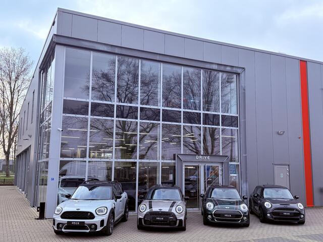 Audi A3 SPORTBACK 1.4 e-tron Sport Pro Line plus S-Line|Pano|Ad.Cruise|Cam|Led