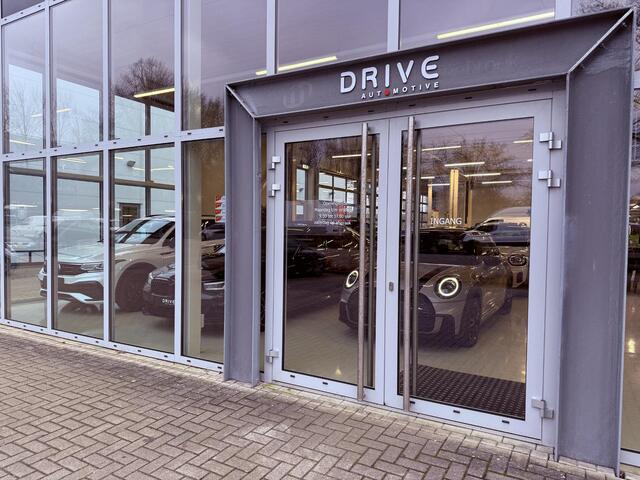 Audi A3 SPORTBACK 1.4 e-tron Sport Pro Line plus S-Line|Pano|Ad.Cruise|Cam|Led