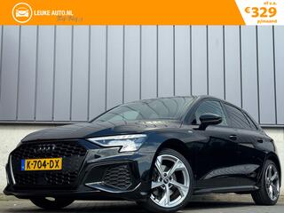 audi-a3-sportback-30-tfsi-3x-s-line