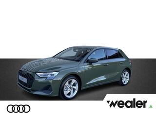 audi-a3-sportback-advanced-edition-