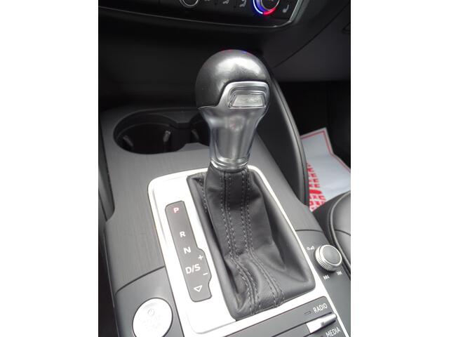 Audi A3 SPORTBACK 1.4 e-tron PHEV Attraction Pro Line plus Automaat, Navigatie, Airco/ECC, CruiseControl, Sport Interieur, Parkeersensoren, LM-velgen