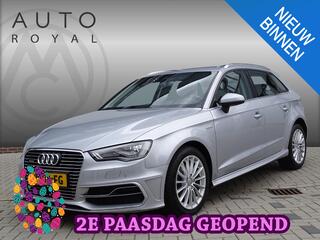audi-a3-sportback-1.4-e-tron-phev-a