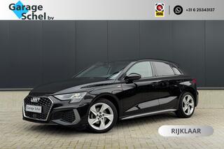 audi-a3-sportback-30-tfsi-s-edition