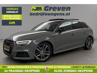 audi-a3-sportback-35-tfsi-s-line-15