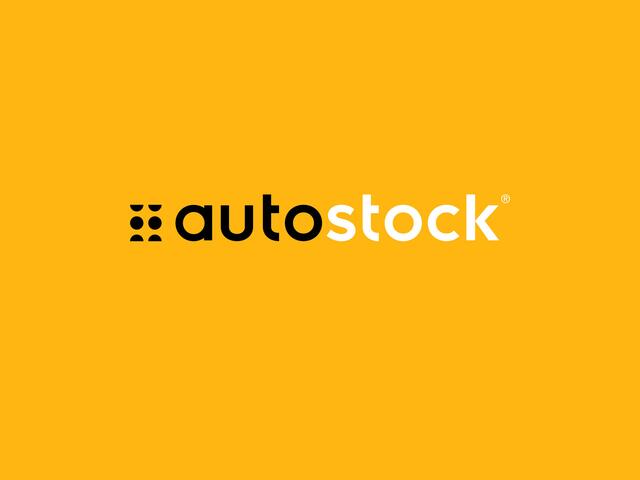 Audi A3 SPORTBACK 40 TFSI e Advanced edition | Sportstoel | Virtual | Keyless