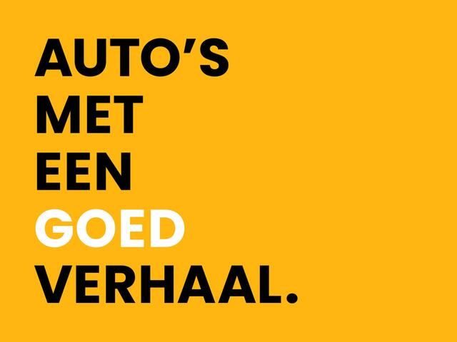 Audi A3 SPORTBACK 40 TFSI e Advanced edition | Sportstoel | Virtual | Keyless