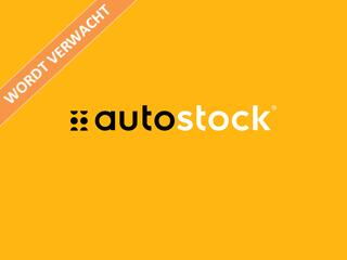 audi-a3-sportback-40-tfsi-e-advance
