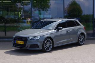 audi-a3-sportback-30-tfsi-115-pk-s-