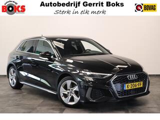 audi-a3-sportback-35-tfsi-s-edition
