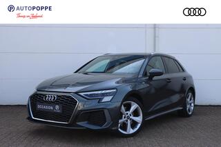 audi-a3-sportback-40-tfsi-e-s-editi