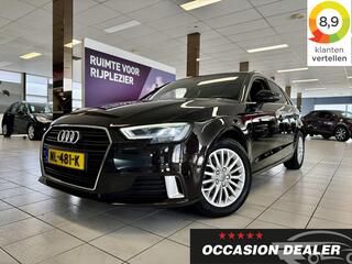 audi-a3-sportback-1.0-tfsi-sport-s-