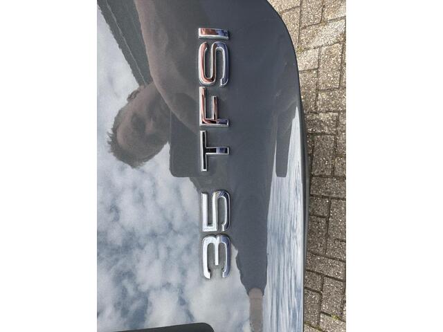 Audi A3 SPORTBACK 35 TFSI CoD | Pano | Xenon | Navi | LMV | Cruise Control