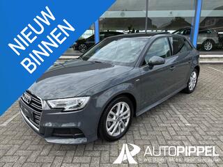 audi-a3-sportback-35-tfsi-cod--pan