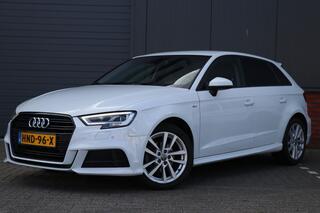 audi-a3-sportback-35-tfsi-cod-advan