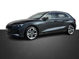 audi-a3-sportback-advanced-edition-