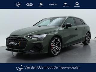 audi-a3-sportback-2.0-tsfi-s3-quatt