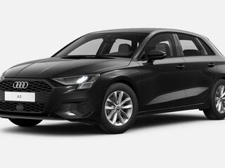 audi-a3-sportback-s-edition-competi