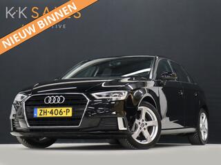audi-a3-sportback-30-tfsi-sport-lea