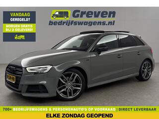 audi-a3-sportback-35-tfsi-s-line-15